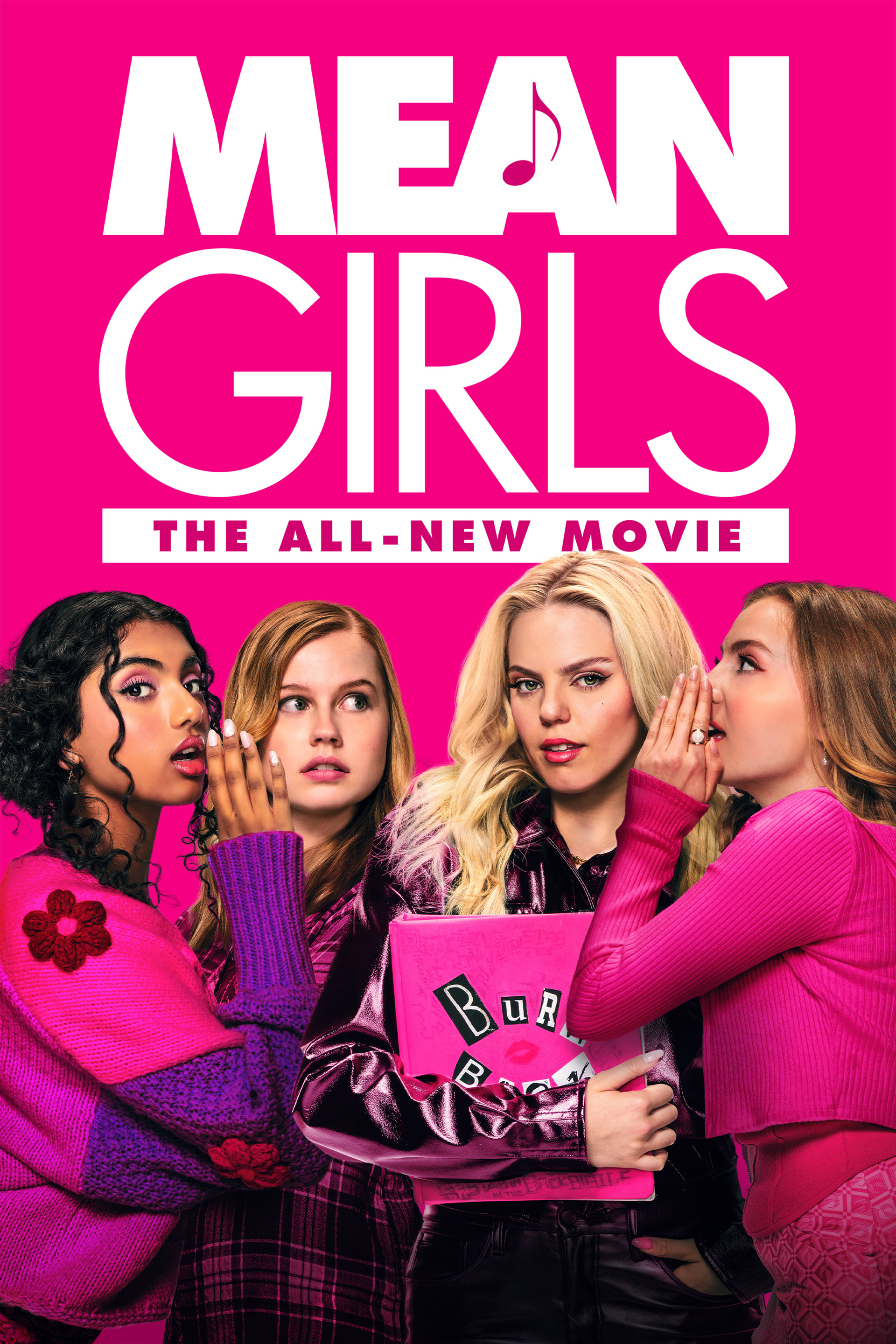 Mean Girls (2024) [1122] (A1708413076) [[Movies]] --Plex--